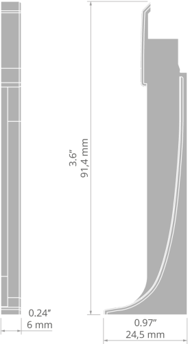 rys C24484T.jpg