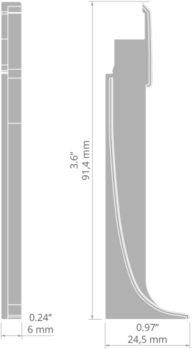 rys C24485T.jpg