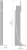 rys C24485T.jpg