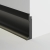 wiz C24485C07UH_3.jpg
