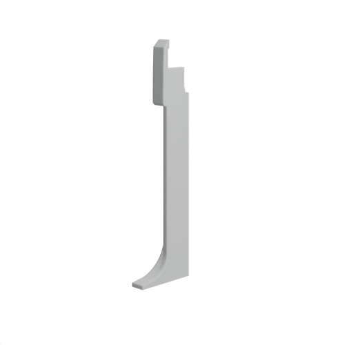 C24485C02PH.jpg