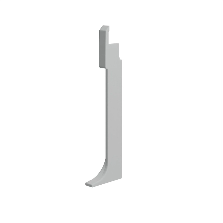 C24485C02PH.jpg