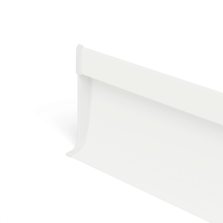 wiz C24484C10UH_2.jpg