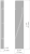 rys C24480T.jpg