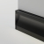 wiz C24480C07UH_3.jpg