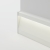 wiz C24480C10UH_3.jpg