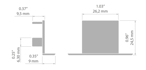 rys C28284T.jpg