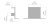 rys C28284T.jpg