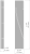 rys C24481T.jpg
