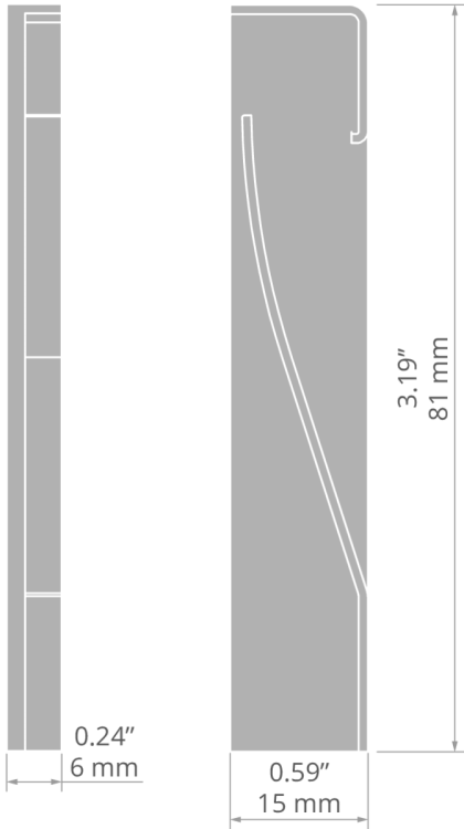rys C24481T.jpg