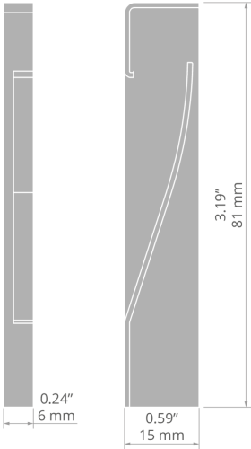 rys C24480T.jpg