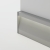 wiz C24480C02UH_3.jpg