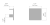 rys C28286T.jpg