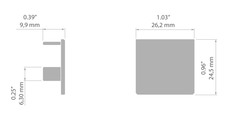 rys C28286T.jpg