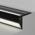 C28012C07UH_2.jpg