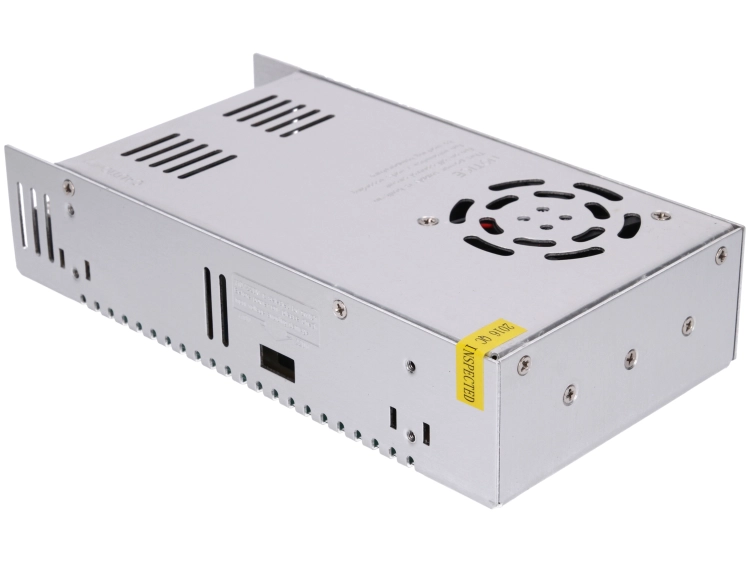 5901885262826-2 — kopia.jpg