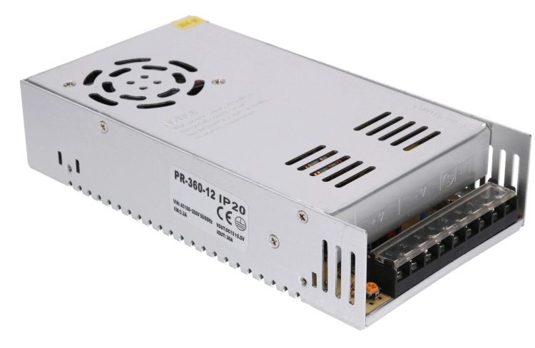 5901885262826-4 — kopia.jpg