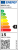 PR15-AR111-GU10NW12B — kopia.jpg