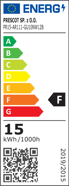 PR15-AR111-GU10NW12B — kopia.jpg