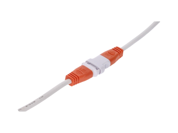 -1.jpg
