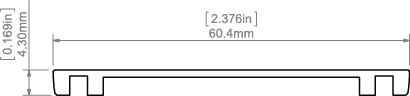 tetra-43RYS.png