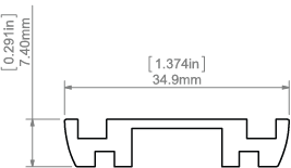 test-74RYS.png