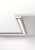 W1.png