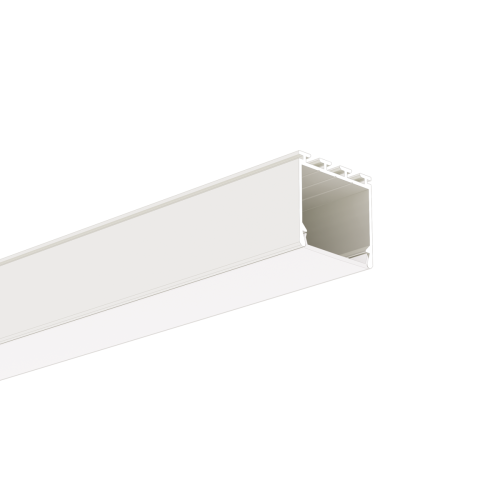 B5554L9010ODPH.png