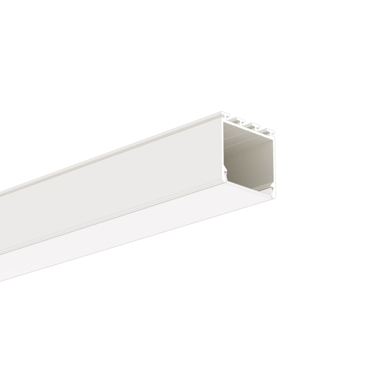 B5554L9010ODPH.png