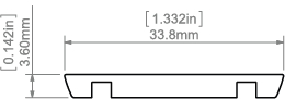 test-36RYS.png