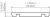 test-36RYS.png