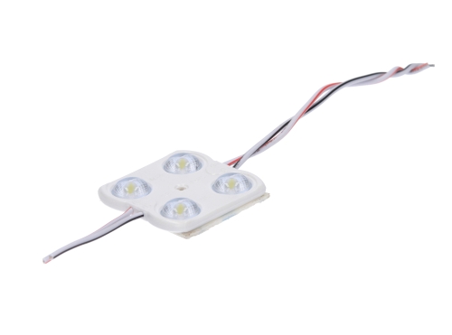 IP4LED-SUBLENS-W_1.jpg
