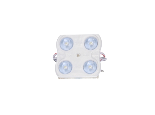 IP4LED-SUBLENS-W_2.jpg