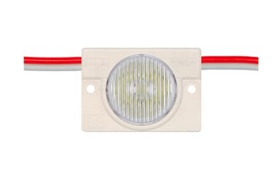 IP1LED-MINISEM-W.jpg