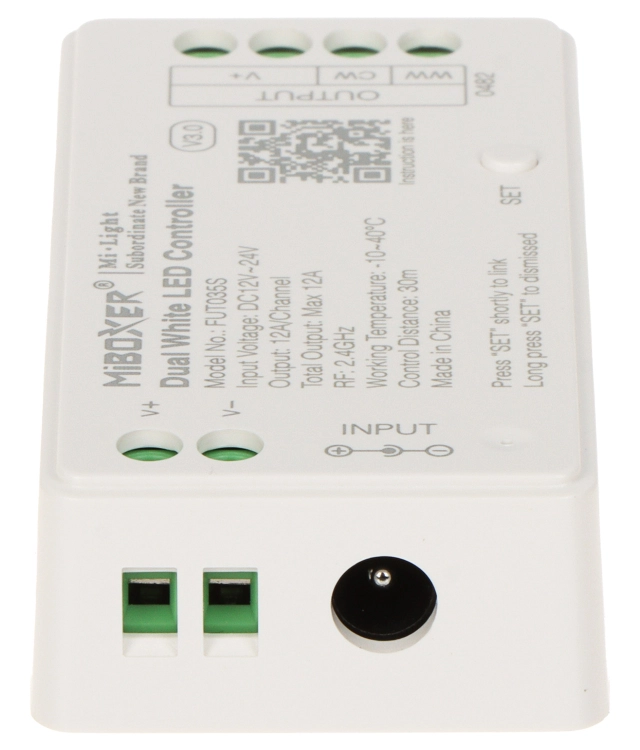 3. fut035s_img2_d.jpg