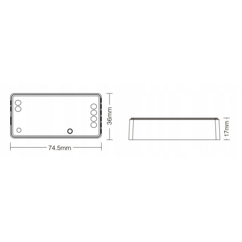 sterownik-milight-fut035s-2w1-monodual-white.jpg
