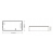 sterownik-milight-fut035s-2w1-monodual-white.jpg