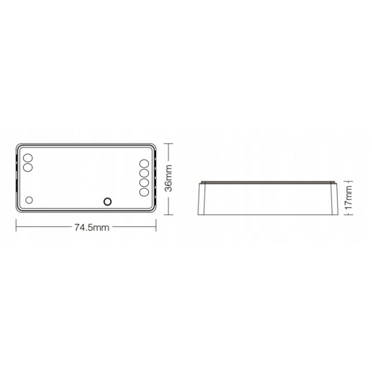 sterownik-milight-fut035s-2w1-monodual-white.jpg