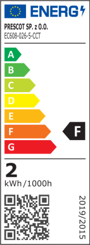 EC608-026-5-CCT.png