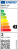 EC608-026-5-CCT.png