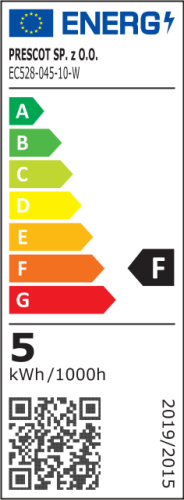 EC528-045-10-W.png