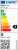 EC528-045-10-W.png