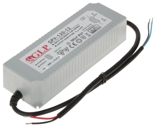 glp 12v 120w ip67.jpg