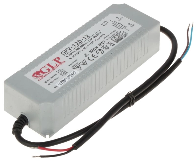 glp 12v 120w ip67.jpg
