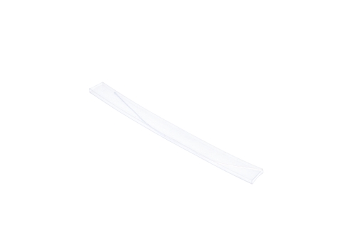 KS-12MM.jpg
