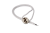 51pgj5-25-sm_1.png
