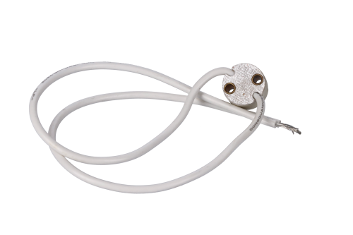 51pgj5-25-sm_2.png