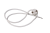 51pgj5-25-sm_2.png