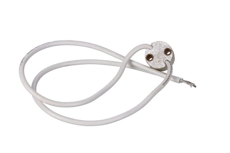 51pgj5-25-sm_2.png