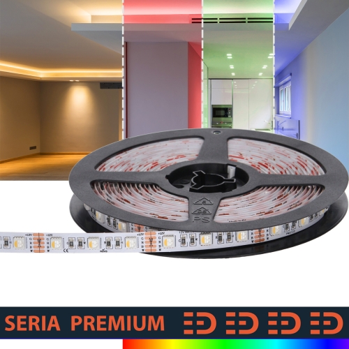 1.E020-050-10-RGB+WW.jpg